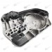 Capac ambreiaj drujba Husqvarna 545, 550, 555, 560 XP